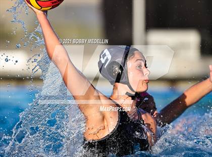 Thumbnail 2 in Clovis East @ Clovis North photogallery.