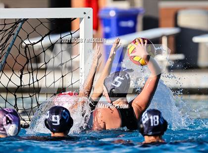 Thumbnail 3 in Clovis East @ Clovis North photogallery.