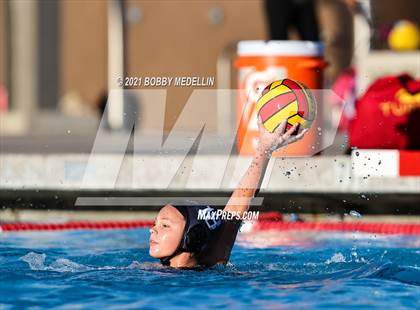 Thumbnail 1 in Clovis East @ Clovis North photogallery.