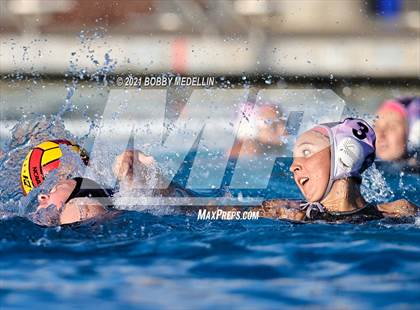 Thumbnail 3 in Clovis East @ Clovis North photogallery.