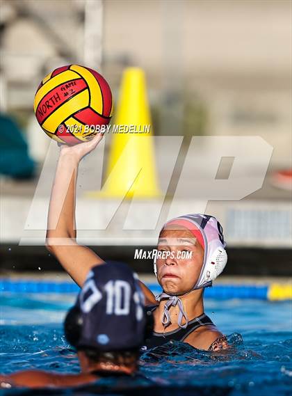 Thumbnail 2 in Clovis East @ Clovis North photogallery.