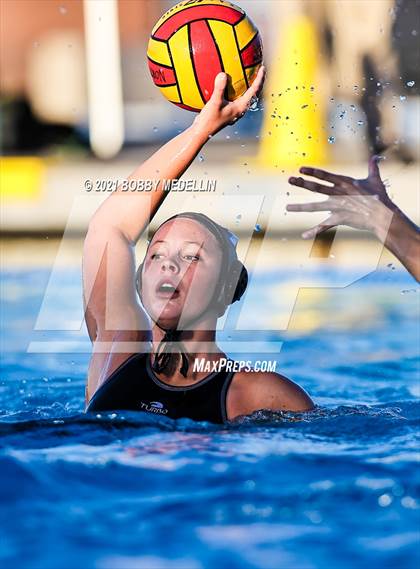 Thumbnail 1 in Clovis East @ Clovis North photogallery.
