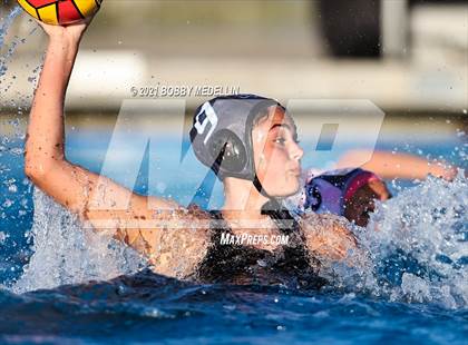 Thumbnail 1 in Clovis East @ Clovis North photogallery.