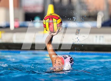Thumbnail 2 in Clovis East @ Clovis North photogallery.
