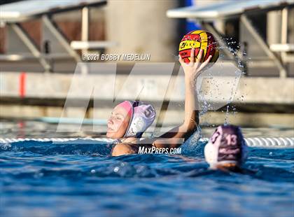 Thumbnail 2 in Clovis East @ Clovis North photogallery.
