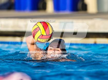 Thumbnail 3 in Clovis East @ Clovis North photogallery.
