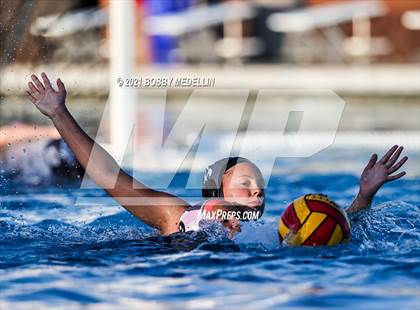 Thumbnail 1 in Clovis East @ Clovis North photogallery.