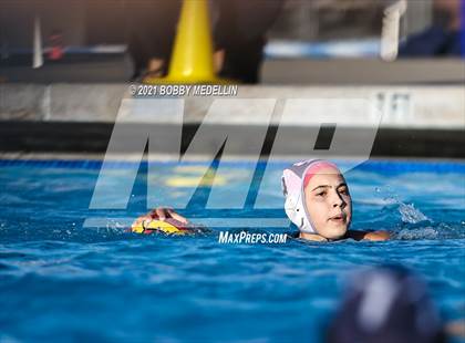 Thumbnail 3 in Clovis East @ Clovis North photogallery.