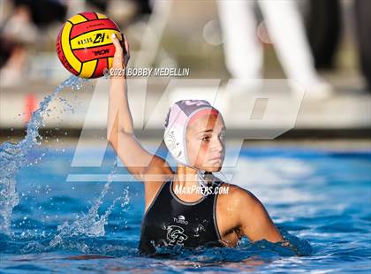 Thumbnail 3 in Clovis East @ Clovis North photogallery.