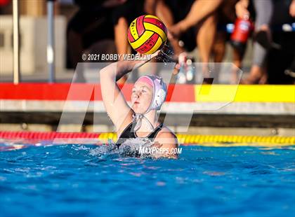 Thumbnail 2 in Clovis East @ Clovis North photogallery.