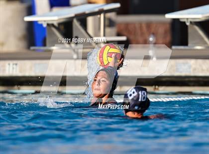 Thumbnail 2 in Clovis East @ Clovis North photogallery.
