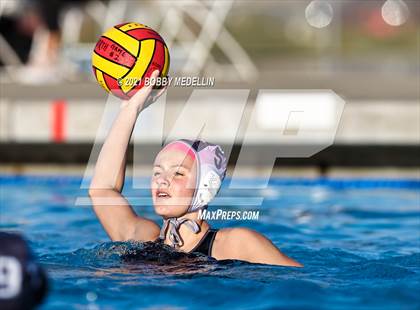 Thumbnail 2 in Clovis East @ Clovis North photogallery.