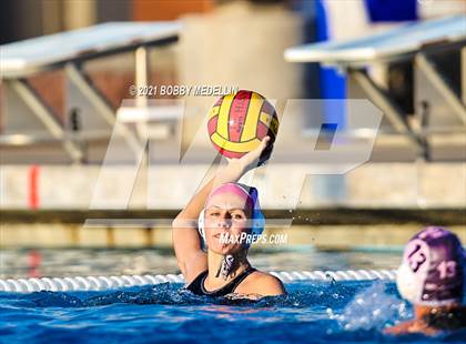 Thumbnail 3 in Clovis East @ Clovis North photogallery.