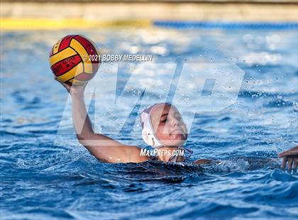 Thumbnail 2 in Clovis East @ Clovis North photogallery.