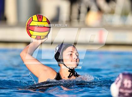 Thumbnail 1 in Clovis East @ Clovis North photogallery.