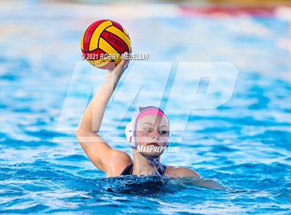 Thumbnail 1 in Clovis East @ Clovis North photogallery.