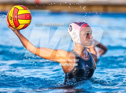 Thumbnail 1 in Clovis East @ Clovis North photogallery.