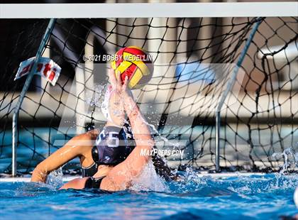 Thumbnail 1 in Clovis East @ Clovis North photogallery.