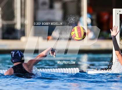 Thumbnail 1 in Clovis East @ Clovis North photogallery.