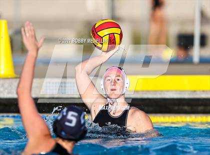 Thumbnail 1 in Clovis East @ Clovis North photogallery.