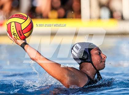 Thumbnail 3 in Clovis East @ Clovis North photogallery.