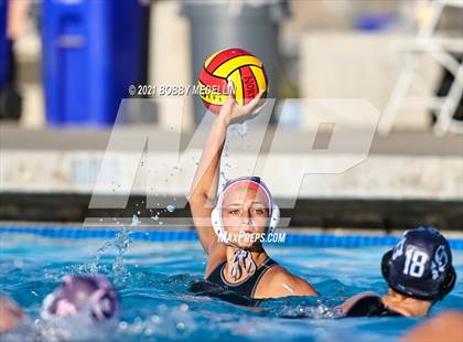 Thumbnail 1 in Clovis East @ Clovis North photogallery.