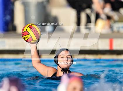 Thumbnail 2 in Clovis East @ Clovis North photogallery.