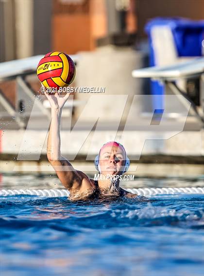 Thumbnail 1 in Clovis East @ Clovis North photogallery.