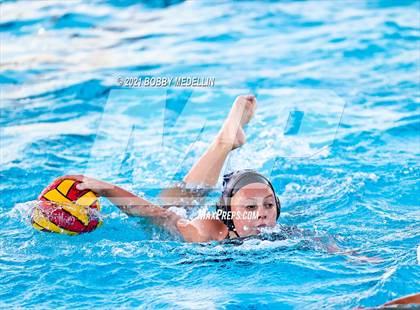 Thumbnail 3 in Clovis East @ Clovis North photogallery.