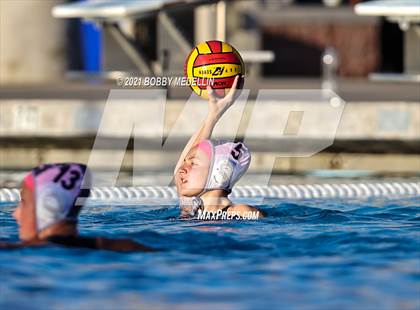 Thumbnail 1 in Clovis East @ Clovis North photogallery.