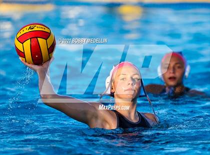 Thumbnail 2 in Clovis East @ Clovis North photogallery.