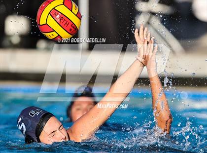 Thumbnail 1 in Clovis East @ Clovis North photogallery.