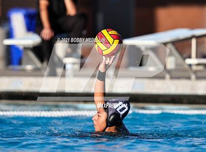 Thumbnail 3 in Clovis East @ Clovis North photogallery.