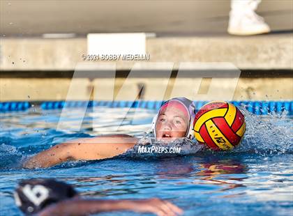 Thumbnail 1 in Clovis East @ Clovis North photogallery.