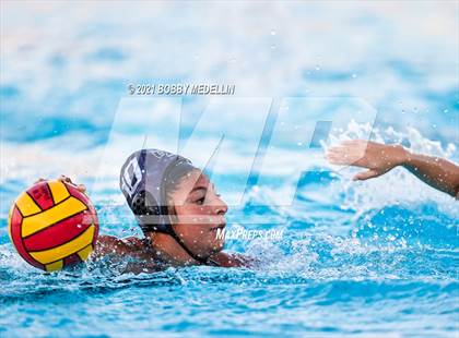Thumbnail 3 in Clovis East @ Clovis North photogallery.