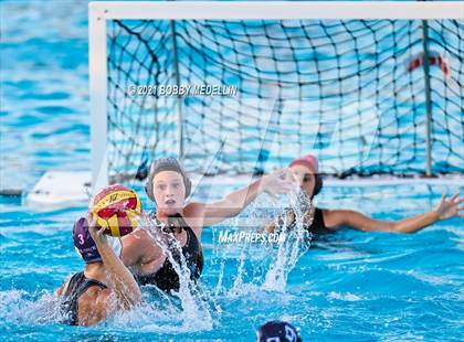 Thumbnail 3 in Clovis East @ Clovis North photogallery.