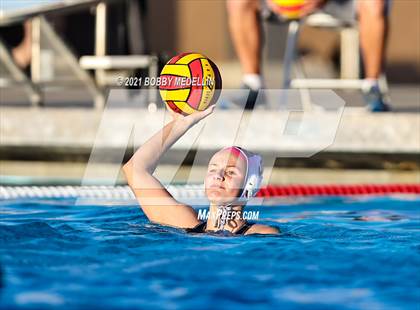 Thumbnail 1 in Clovis East @ Clovis North photogallery.