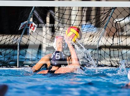 Thumbnail 3 in Clovis East @ Clovis North photogallery.