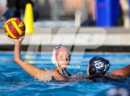 Thumbnail 2 in Clovis East @ Clovis North photogallery.