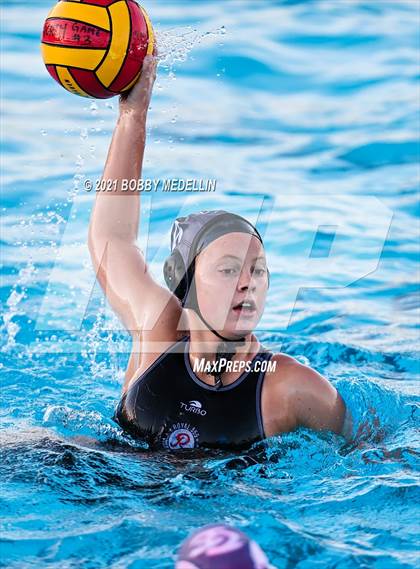 Thumbnail 1 in Clovis East @ Clovis North photogallery.