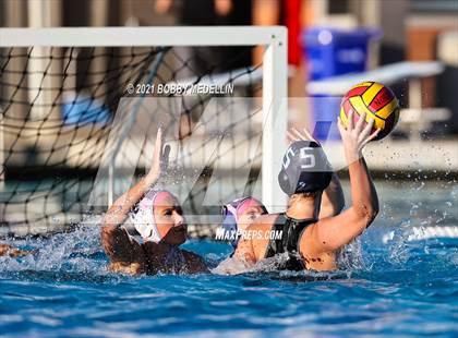 Thumbnail 3 in Clovis East @ Clovis North photogallery.