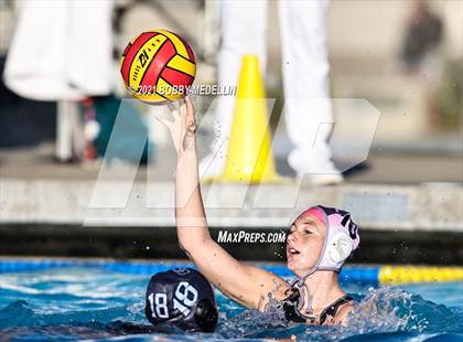 Thumbnail 3 in Clovis East @ Clovis North photogallery.