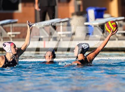 Thumbnail 2 in Clovis East @ Clovis North photogallery.