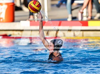 Thumbnail 2 in Clovis East @ Clovis North photogallery.