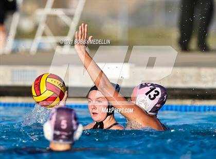 Thumbnail 3 in Clovis East @ Clovis North photogallery.