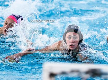Thumbnail 3 in Clovis East @ Clovis North photogallery.