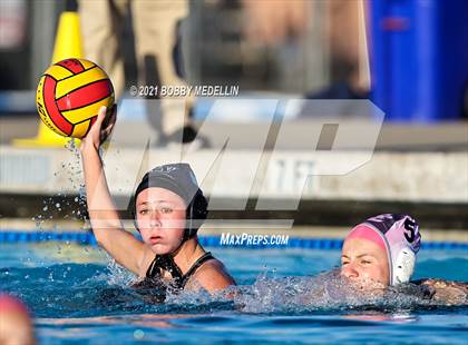 Thumbnail 2 in Clovis East @ Clovis North photogallery.