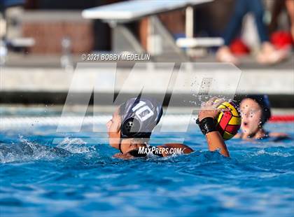 Thumbnail 2 in Clovis East @ Clovis North photogallery.