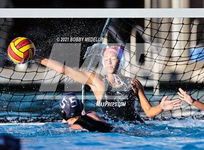 Thumbnail 3 in Clovis East @ Clovis North photogallery.