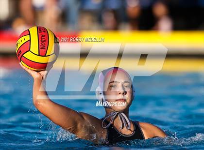 Thumbnail 3 in Clovis East @ Clovis North photogallery.
